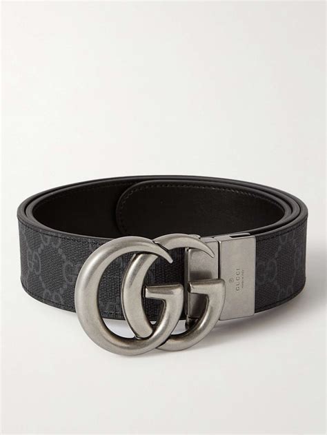 gucci marmont belt silver|gucci marmont belt 3cm.